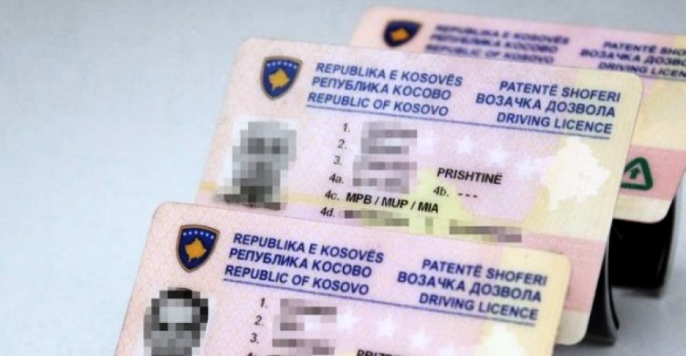 Pas Gjermanise, Kosova marreveshje me Kanadane per patentat
